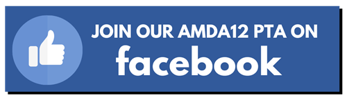 AMDA12PTA